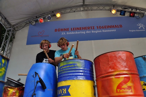 Entdeckertag2010   101.jpg